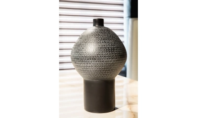 Ваза ADRIANI e ROSSI Venissa