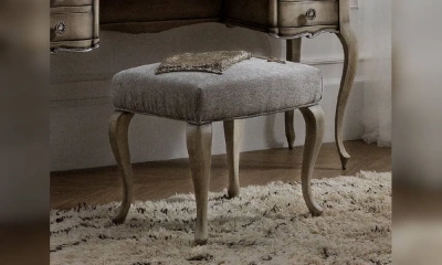 Пуф Flai Maison Des Fleures