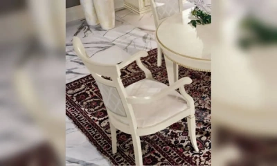 Полукресло Villanova Angelica