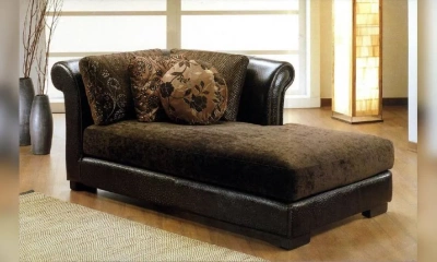 Кушетка Goldconfort Penelope