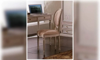 Стул Pellegatta Se3