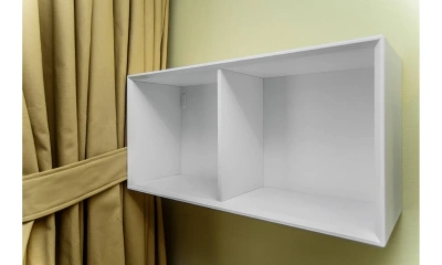 Полка Навесная Calligaris