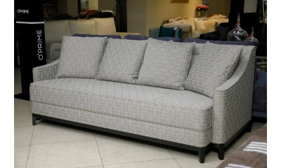 Luna Диван-Кровать