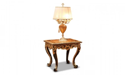 Столик Francesco Molon T455.01