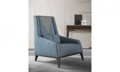 Кресло Blazer Medea Vg511