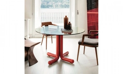 Стол Porada Tondo