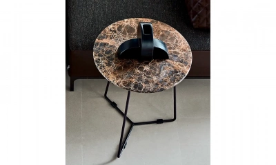 Столик KEVIN DITRE ITALIA JTA09