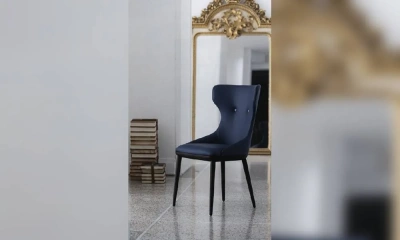 Стул Porada Andy