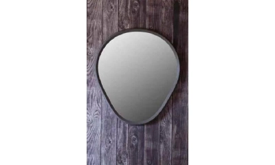 Зеркало Grimilde Miniforms Sp 73