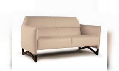 Диван Caliaitalia Samuel