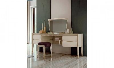 Туалетный Столик Turri T2153L 1