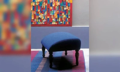 Пуф Medea 800 Collection 1