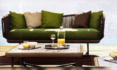 Диван Varaschin Babylon