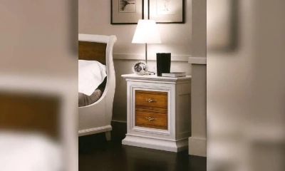 Тумба Прикроватная Tessarolo 37613L_1