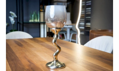 Подсвечник Garda Decor