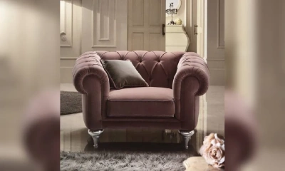 Кресло Piermaria Lauren