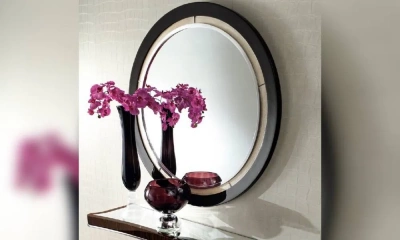 Зеркало Redeco 1061