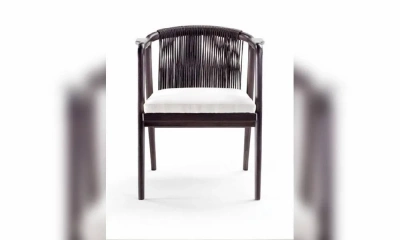 Полукресло Flexform Crono