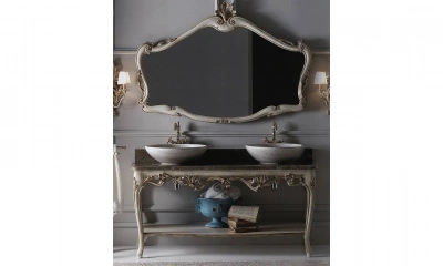 База Под Раковину Silvano Grifoni 3013