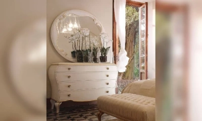 Комод Volpi Vittoria 1