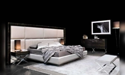 Спальня Capital 747