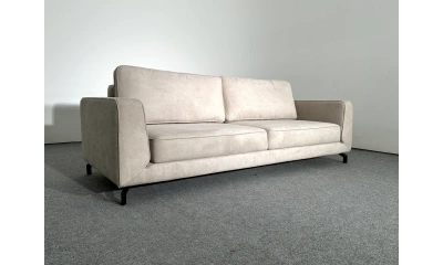 Диван Decona Formeto