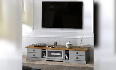 Тумба Тв Tosato Classic 1