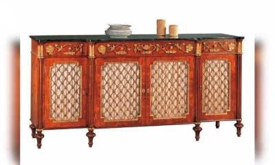 Буфет Francesco Molon C47.03