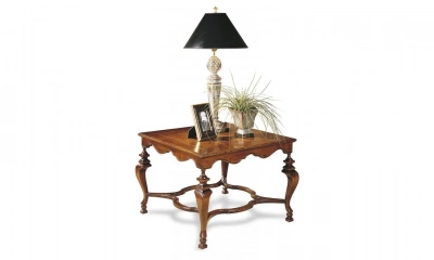 Столик Francesco Molon T119.02