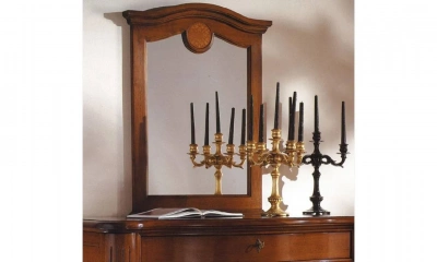 Зеркало Pirandello Tessarolo 817