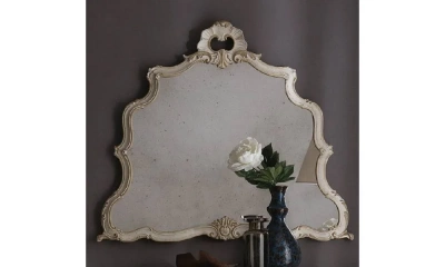 Зеркало Silvano Grifoni 3663