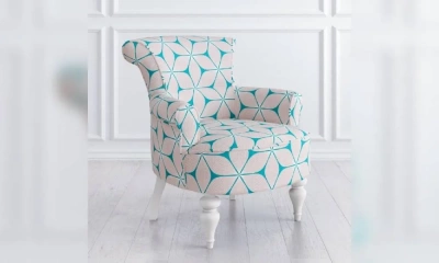 Кресло Kreind Перфетто M11-W-0383