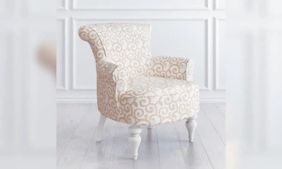 Кресло Kreind Перфетто M11-W-0397