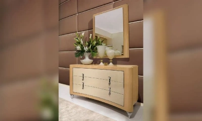 Комод Re Deco Monte Napoleone 1