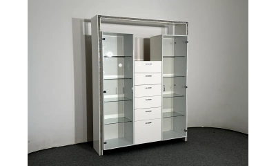 Витрина FPM Gemma