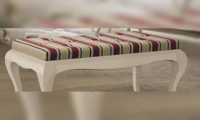 Банкетка Giorgio Casa Del Sogni