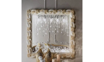 Зеркало Antonelli Moravio 3039