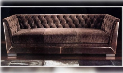 Диван Smania Sir Alex