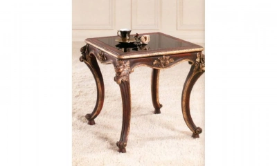 Столик Bedding Kristal 04