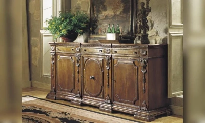 Буфет Francesco Molon C3N