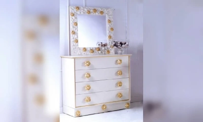 Комод Mo.Wa 2014