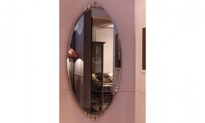 Зеркало Ludovica Giusti Portos 145