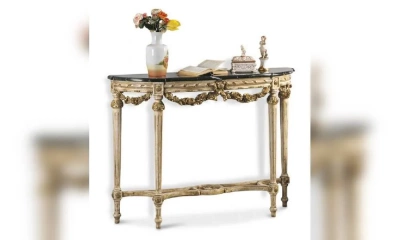 Консоль Francesco Molon New Empire 14