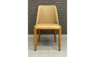 Стул Homage Icon