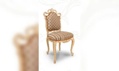 Стул Asnaghi Interiors Magnolia 1