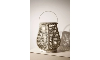 Уличный фонарь ATMOSPHERA LUDO