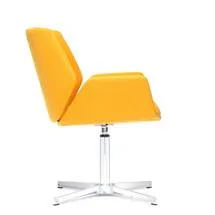 Кресло Овертайм