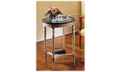 Подставка Francesco Molon T87