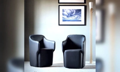 Кресло Miniforms Ali