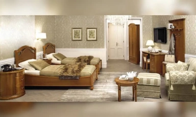 Детская Camelgroup Siena